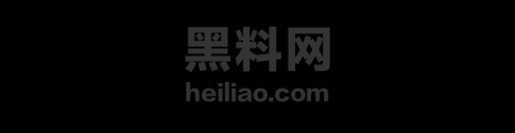  性瘾 1